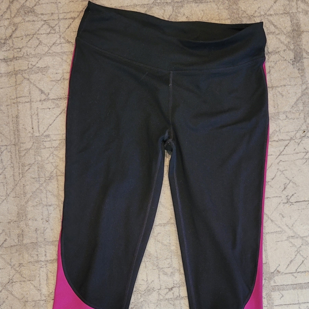 Fabletics leggings